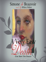 A_Very_Easy_Death
